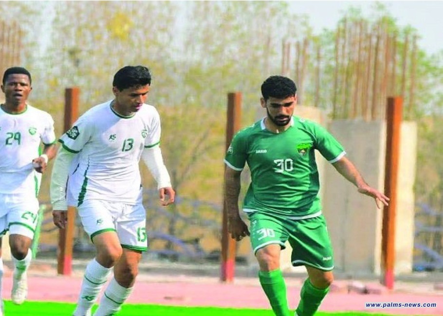 اليوم.. انطلاق منافسات الجولة الثانية عشرة من ممتاز الكرة